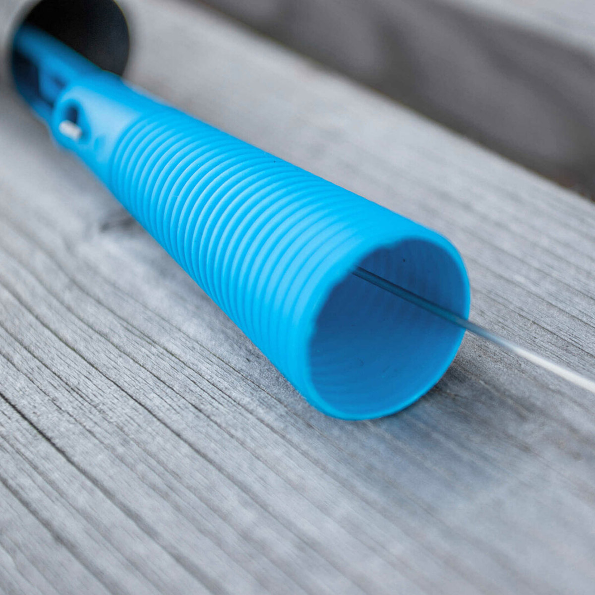 Kit de bonde et d'extracteur Preston Innovations