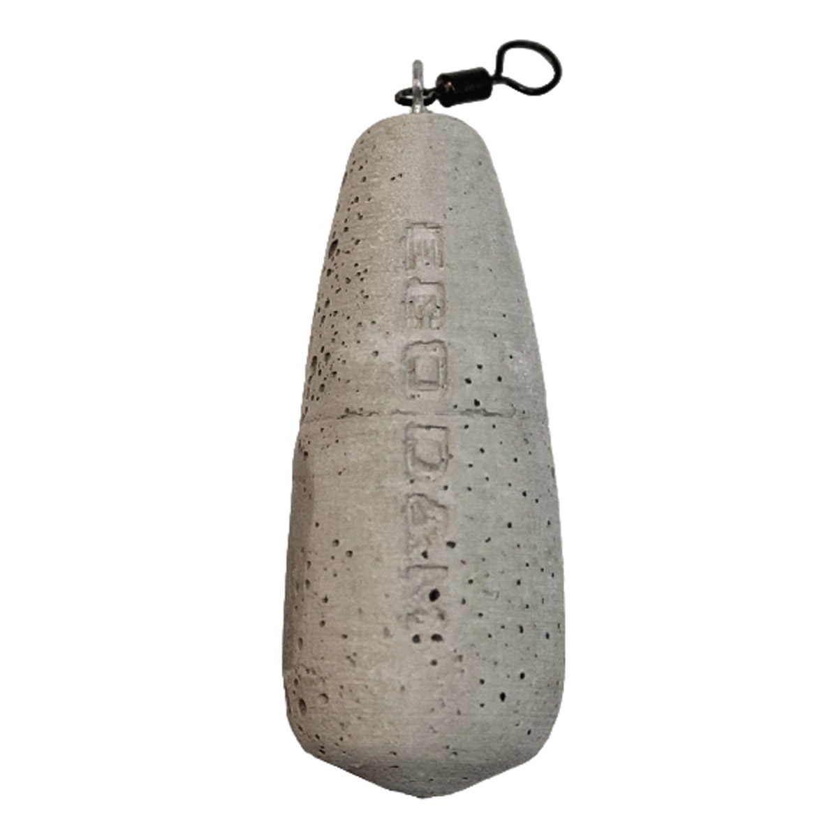 Eco Sinkers Bullet Loodvrij