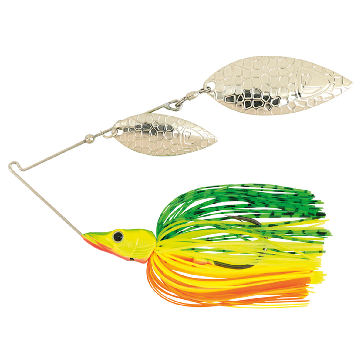 Fox Rage Spinnerbait 20 grammes