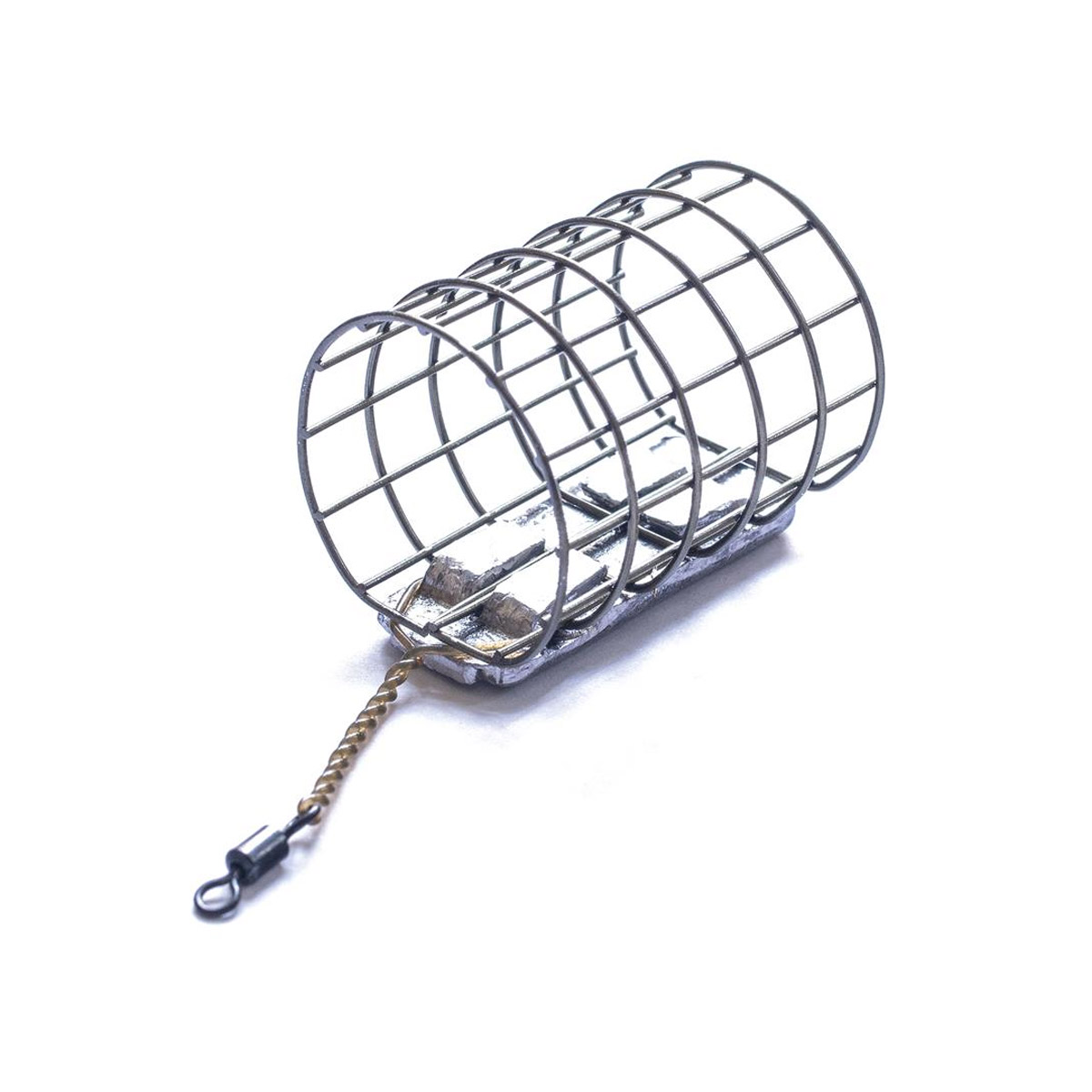 Drennan Cage Feeders