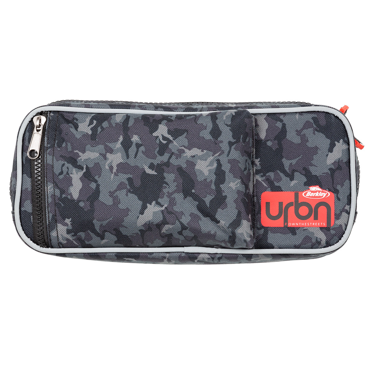 Berkley URBN Utility Waist Bag