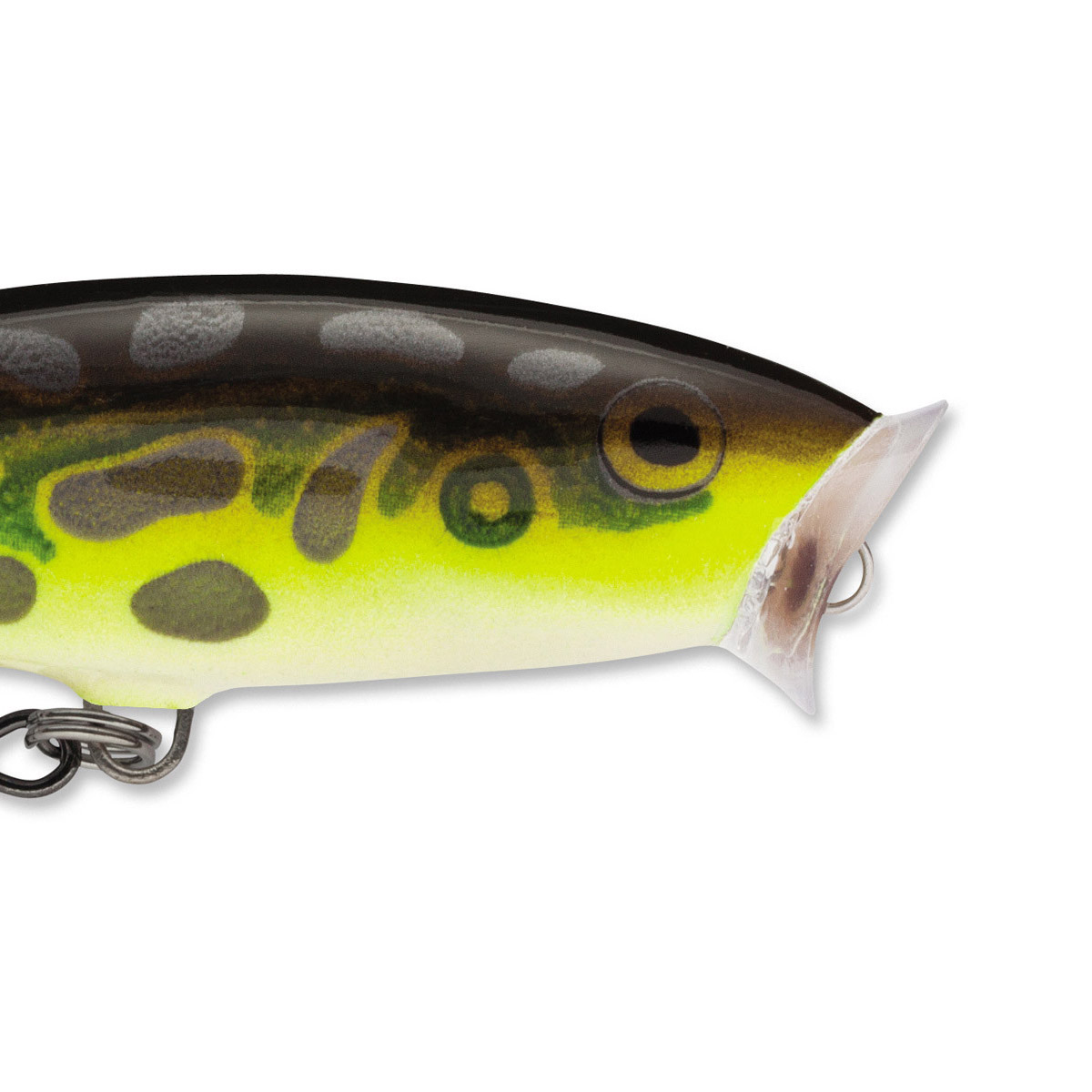 Rapala Skitter Pop 7 CM