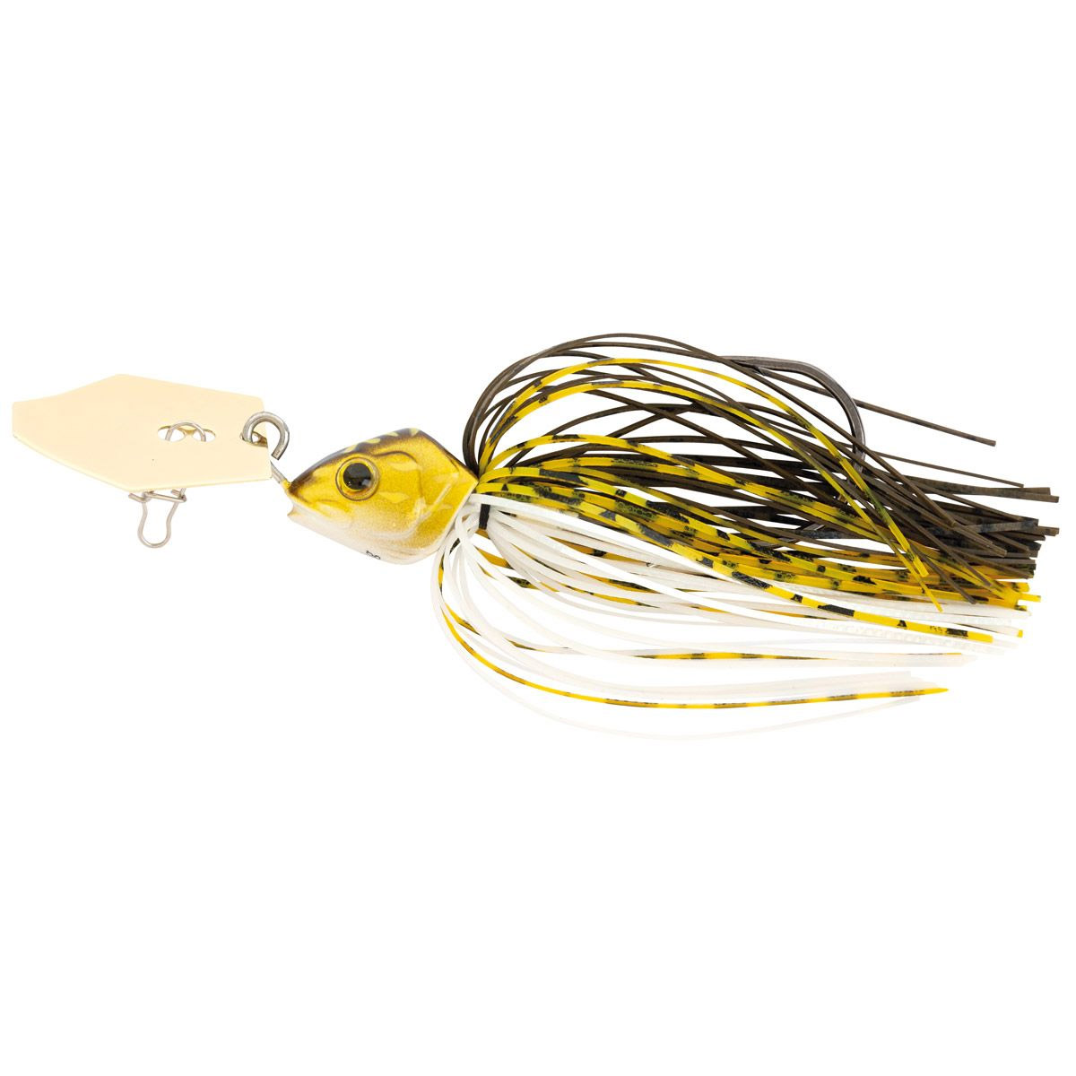 Fox Rage Bladed Jig 28 Gram