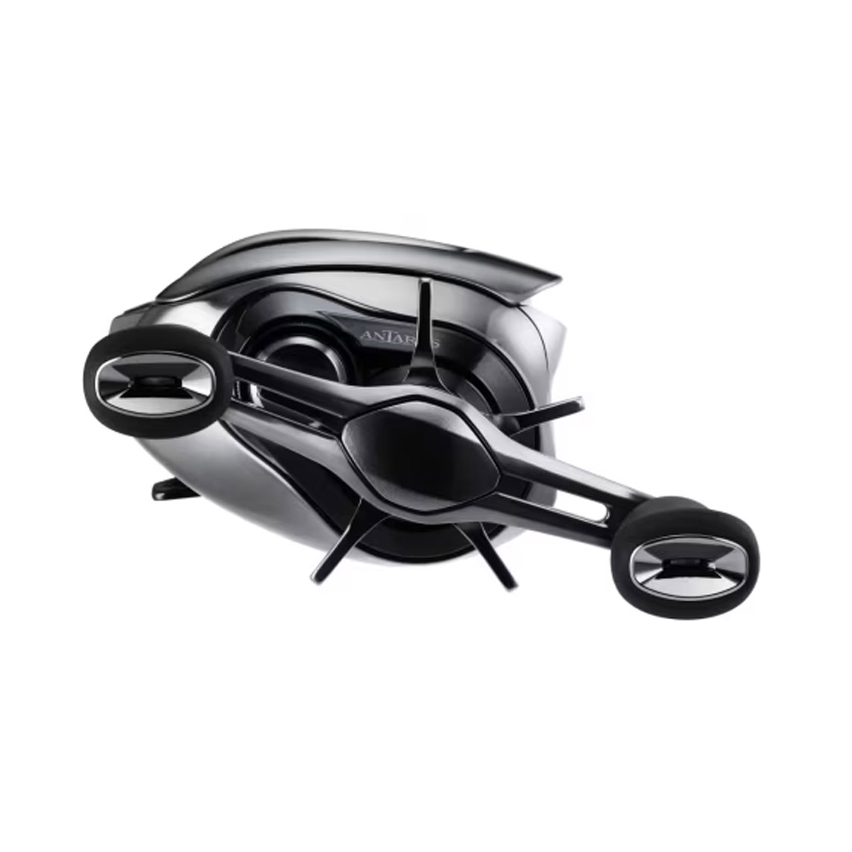Shimano Antares B 101 HG