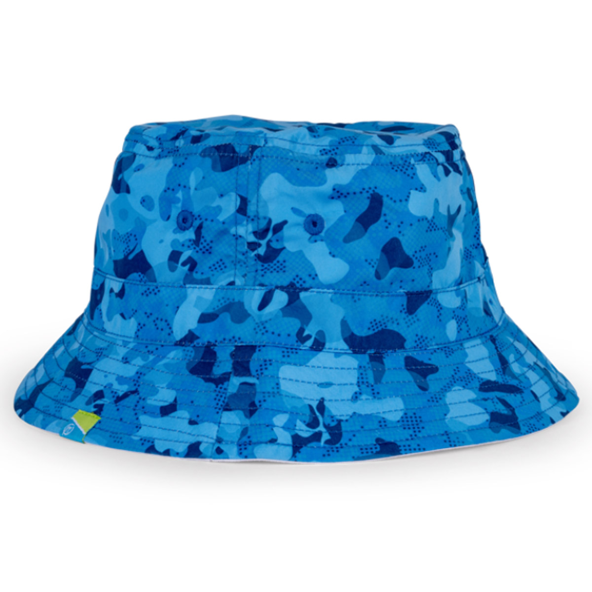 Preston Innovations Reversible Bucket Hat