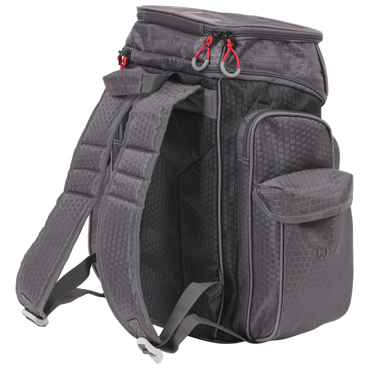 Westin W4 Backpack Large