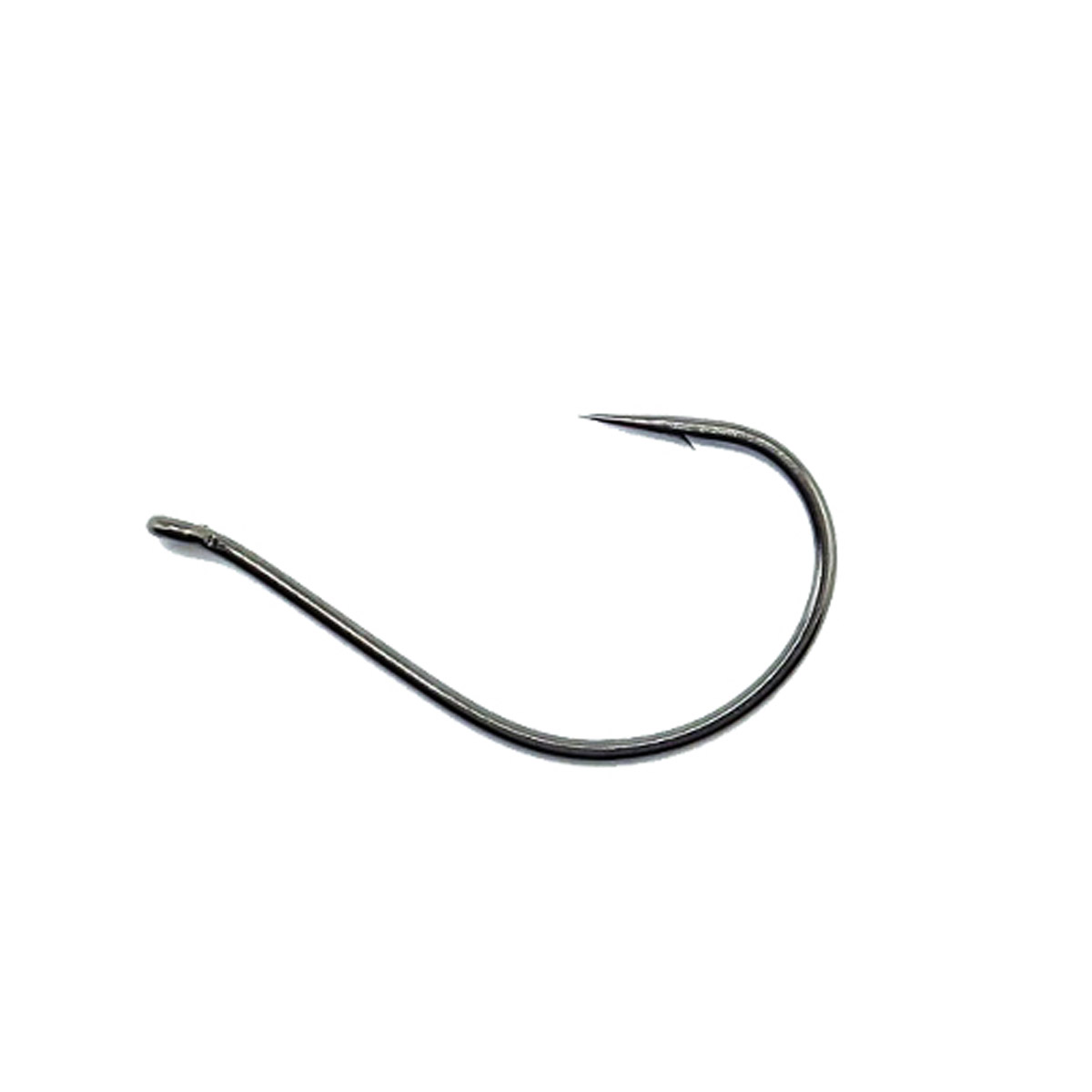 Nogales Wacky Master Light Hooks