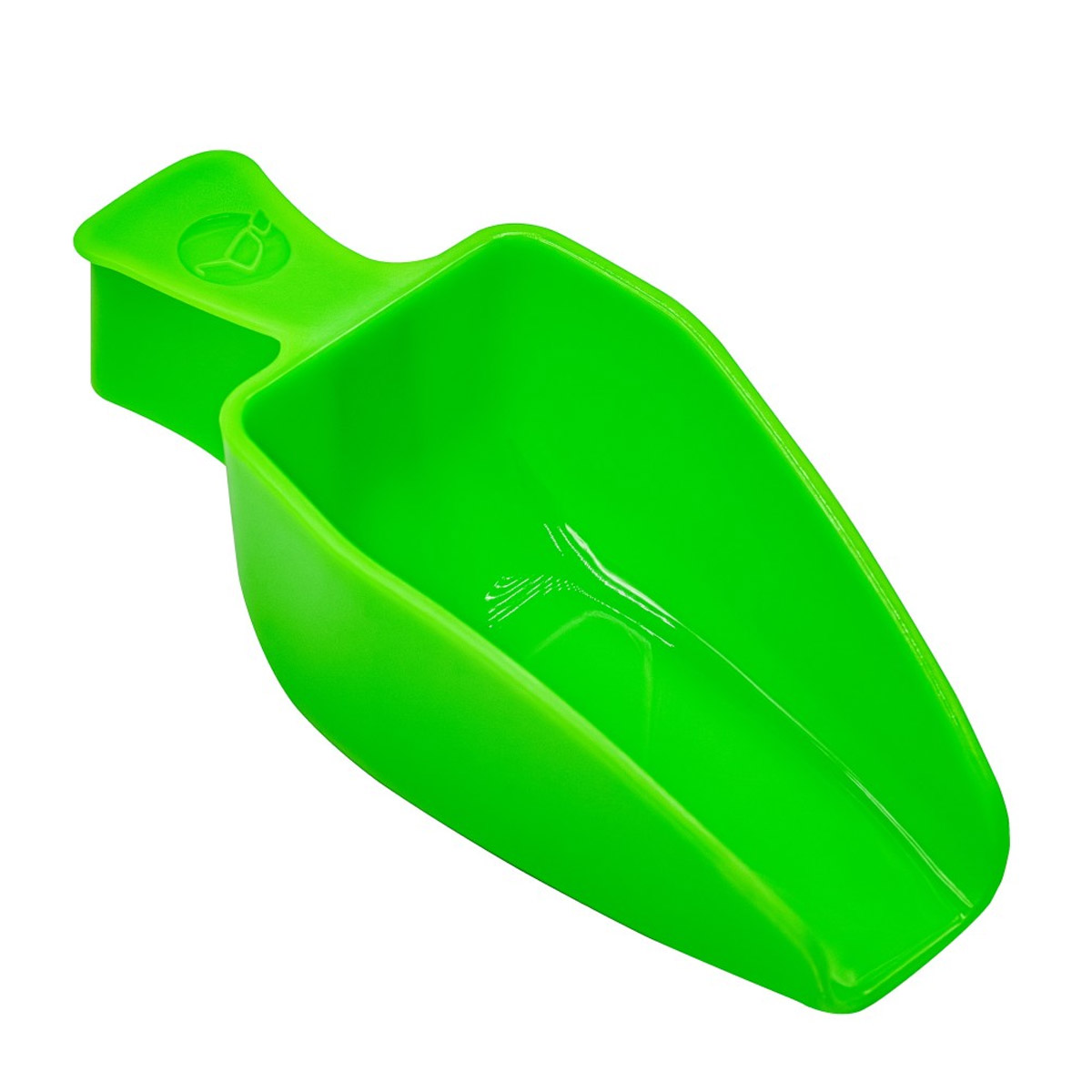 Korda Solidz PVA Scoop