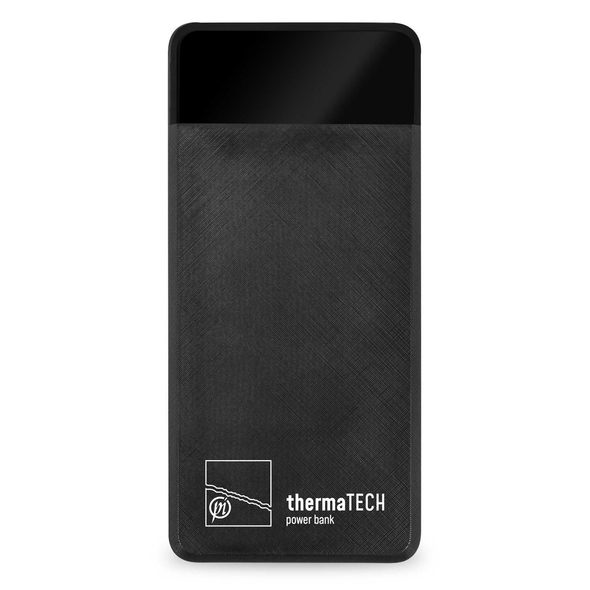 Preston Innovations Thermatech Power Bank 20.000MAH