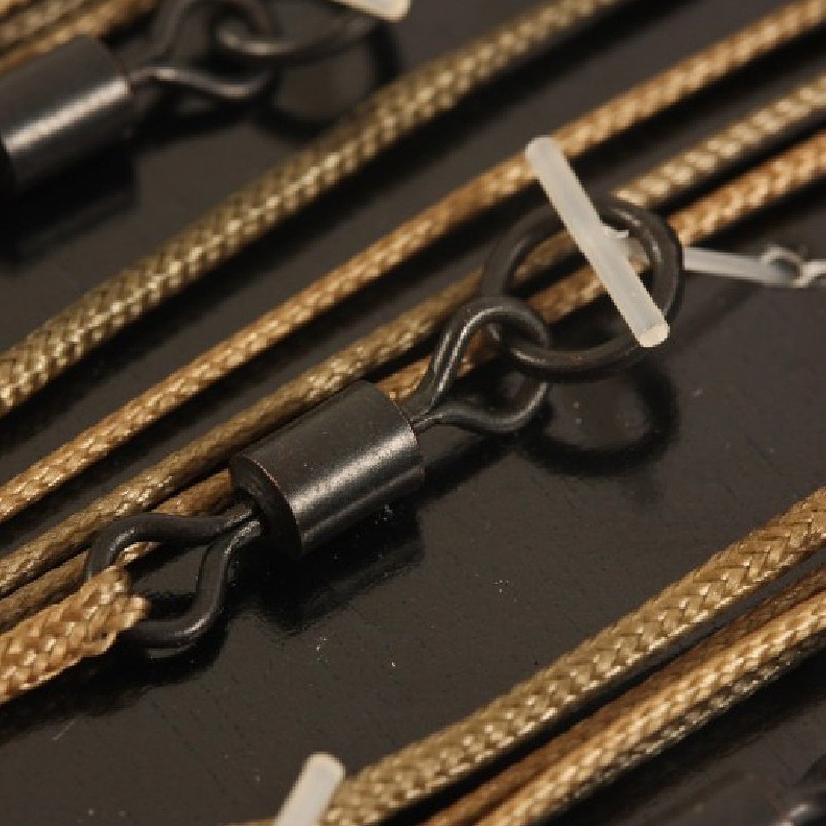 Korda Leadcore Leader Heli