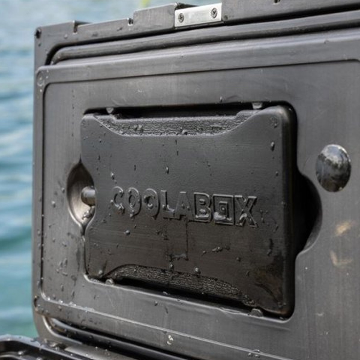 Ridgemonkey Coolabox Freeze Pack (Pair)