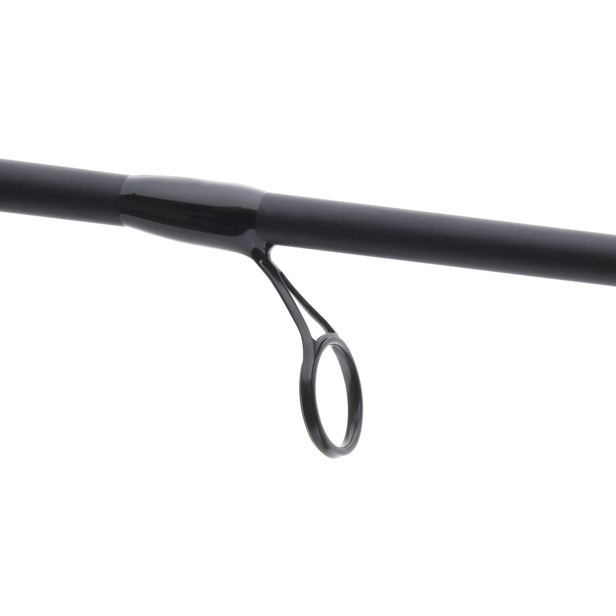 Patriot Stinger Pro Jigging Combo 1,98M 5-20 Gram