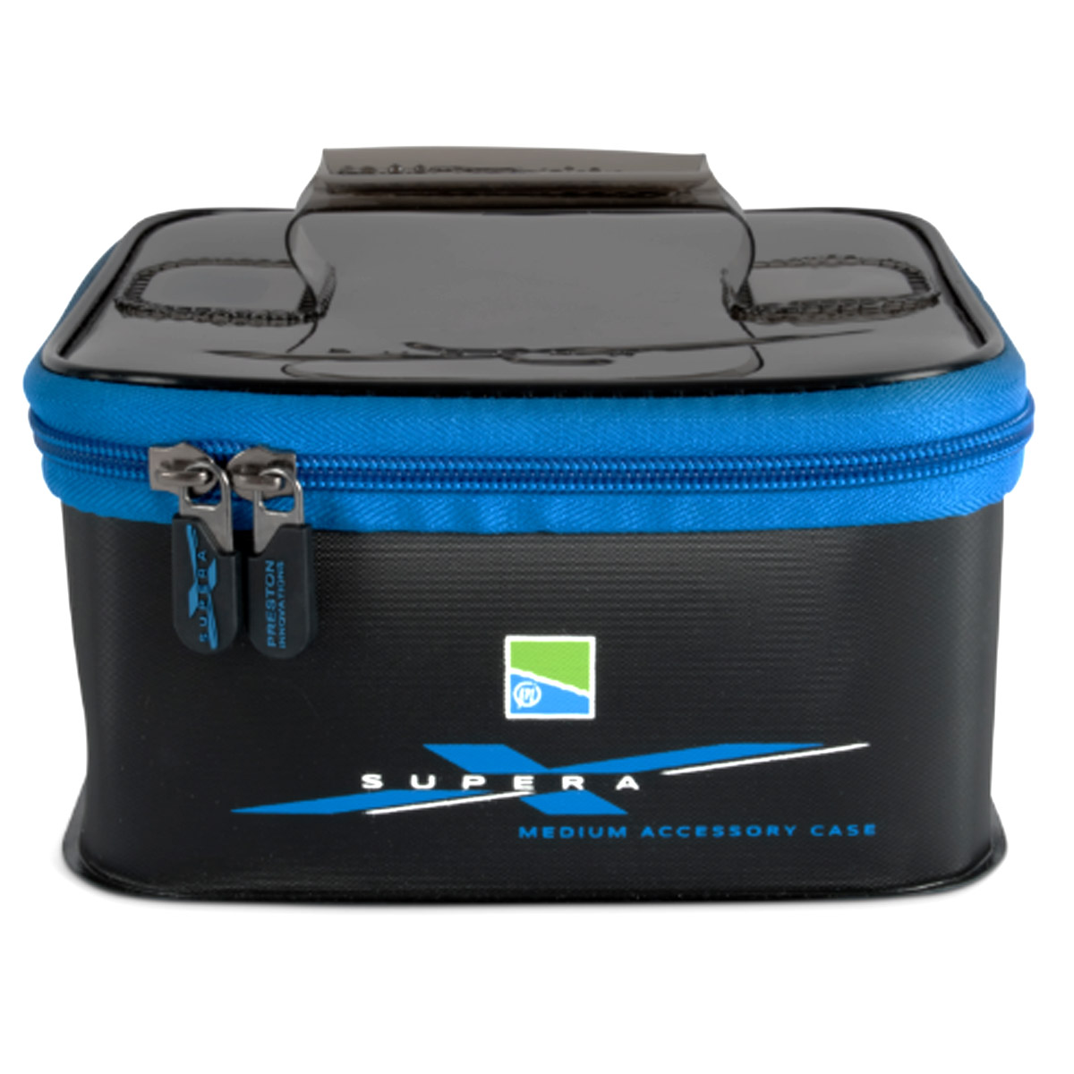 Preston Innovations Supera X Medium EVA Accessory 