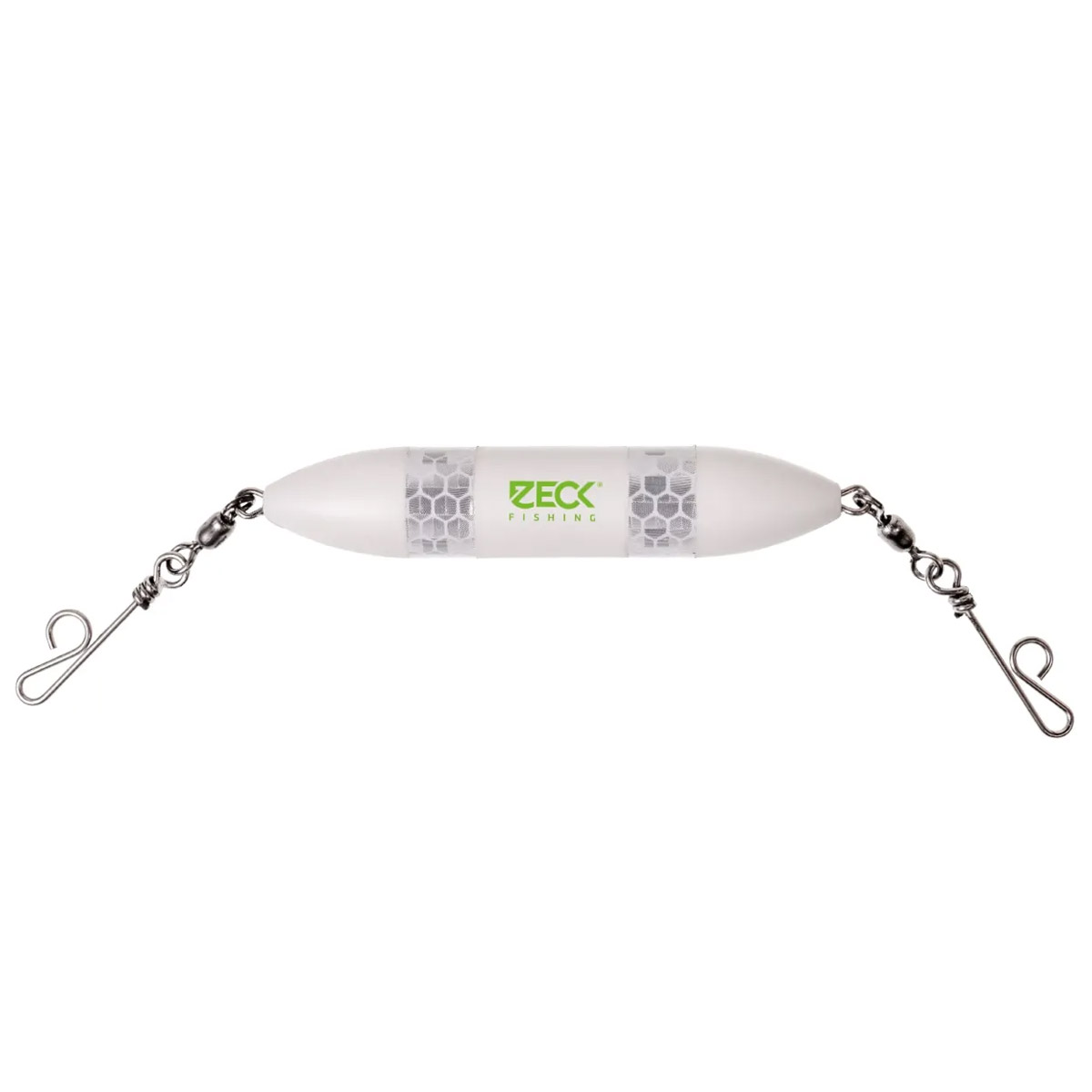 Zeck Outrigger Light White