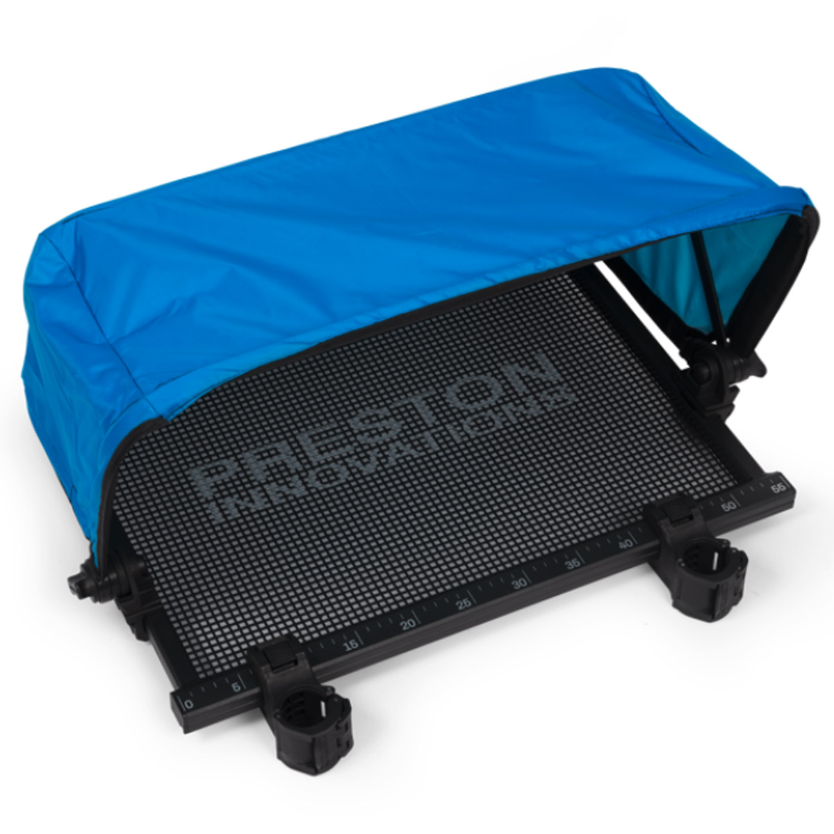 Preston VentaLite Large Hoodie Side Tray 