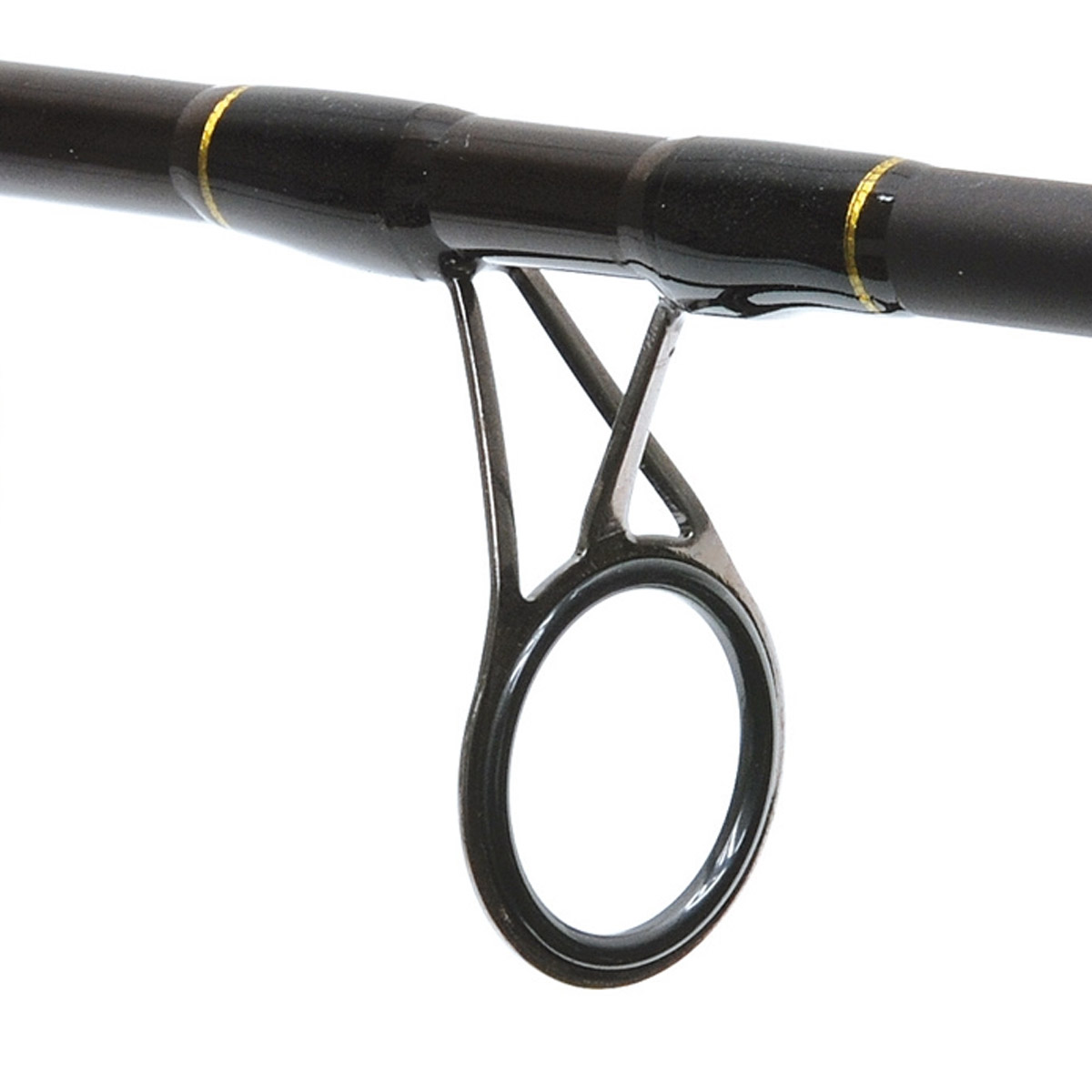 Patriot Jubilee Pike Combo