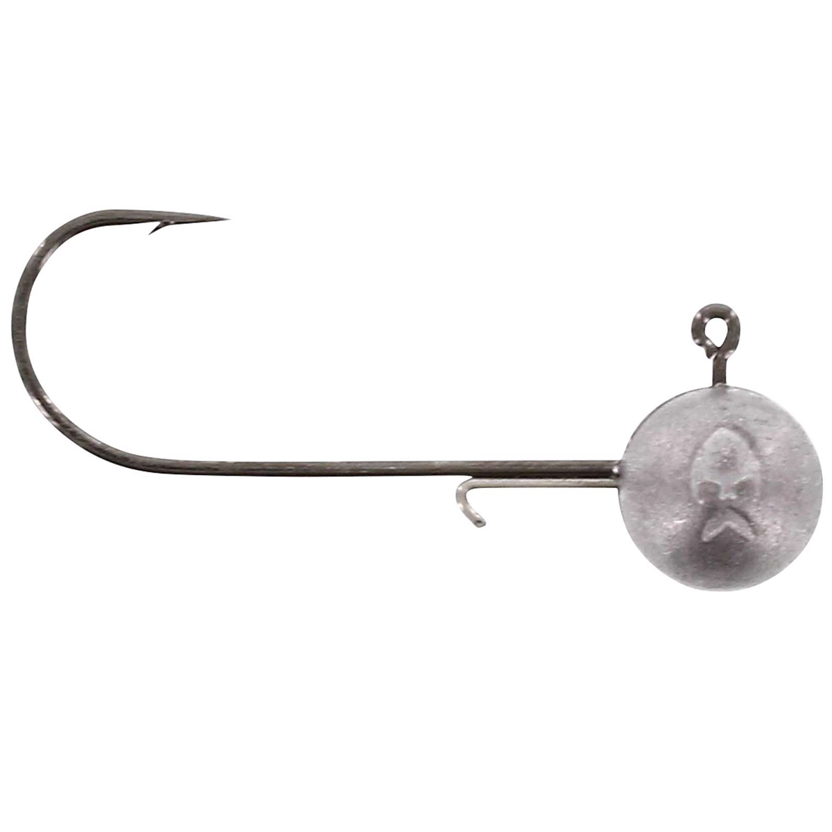 Westin Roundup LT  Size 4/0