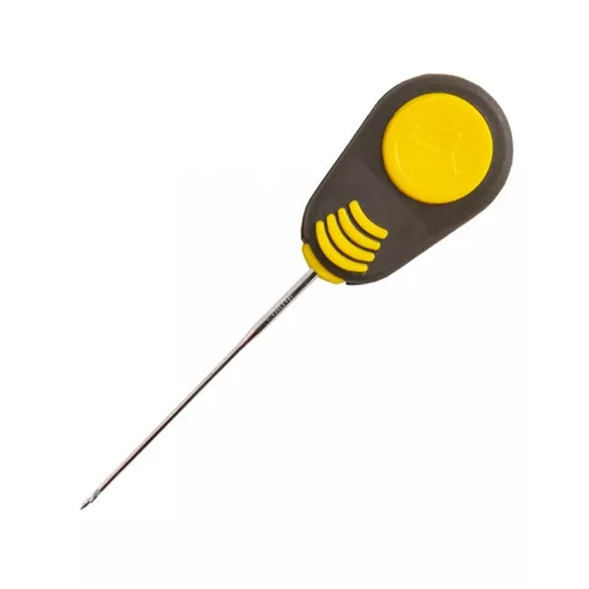 Korda Braided Hair Needle