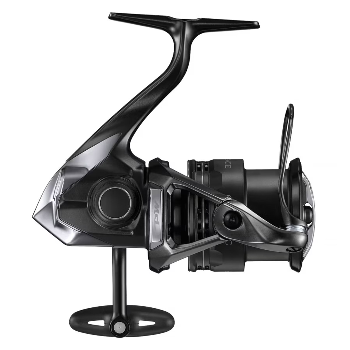 Shimano Exsence B 2500 XG