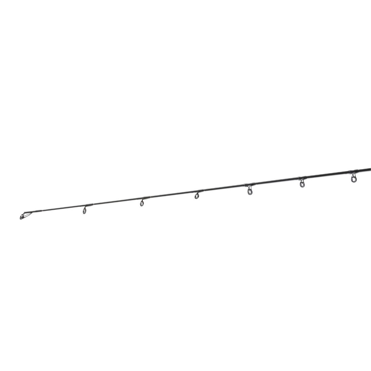 Daiwa Triforce Caster 2.10M 7-28 Gram