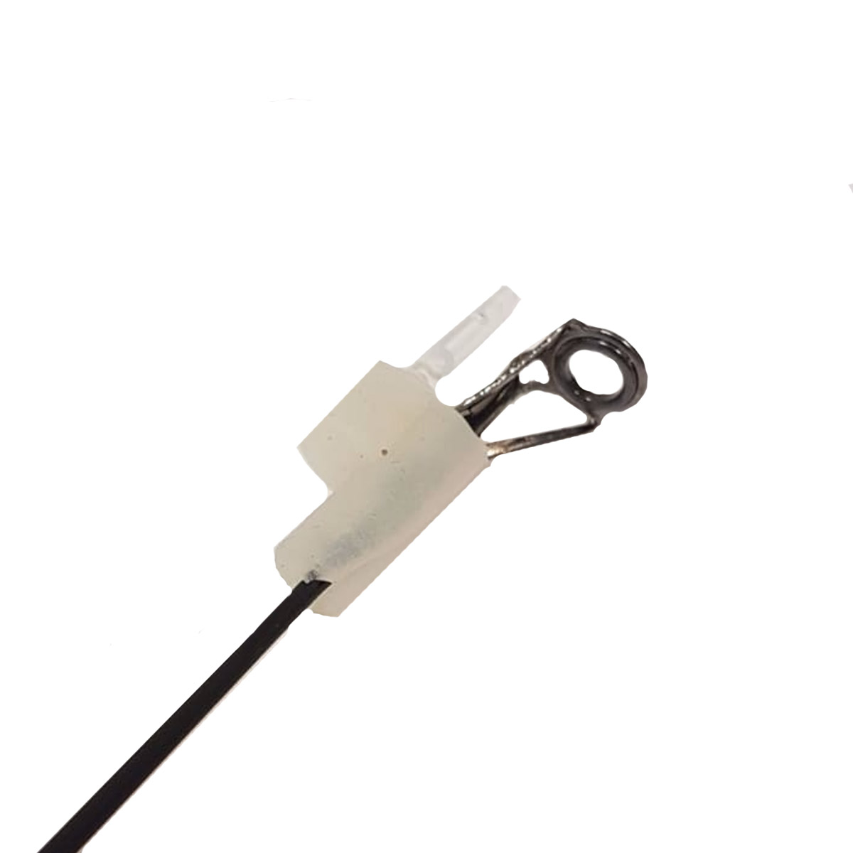 Zunnebeld Silicone Breekstaaf Houder Small