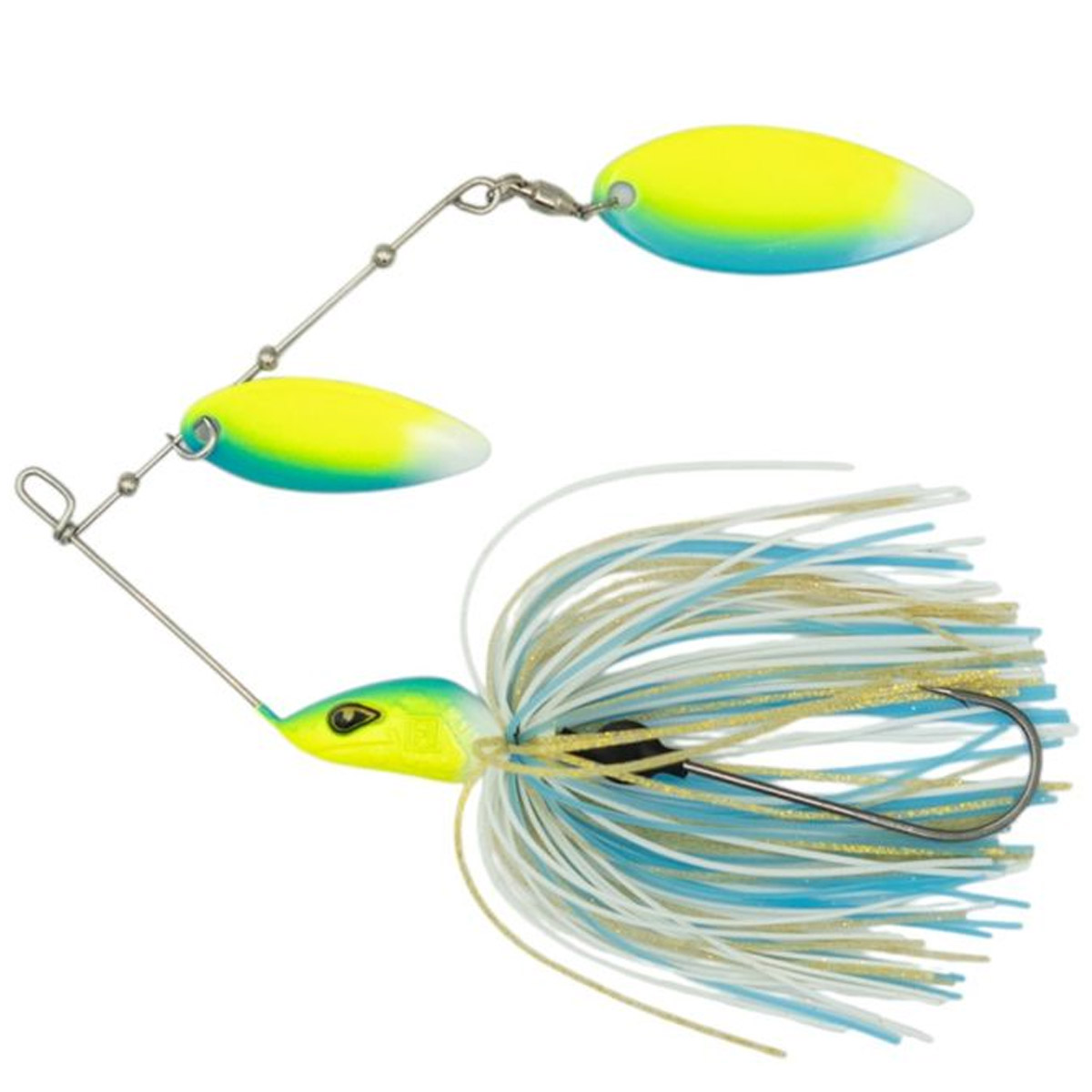 Rozemeijer Dr. Bait Junior