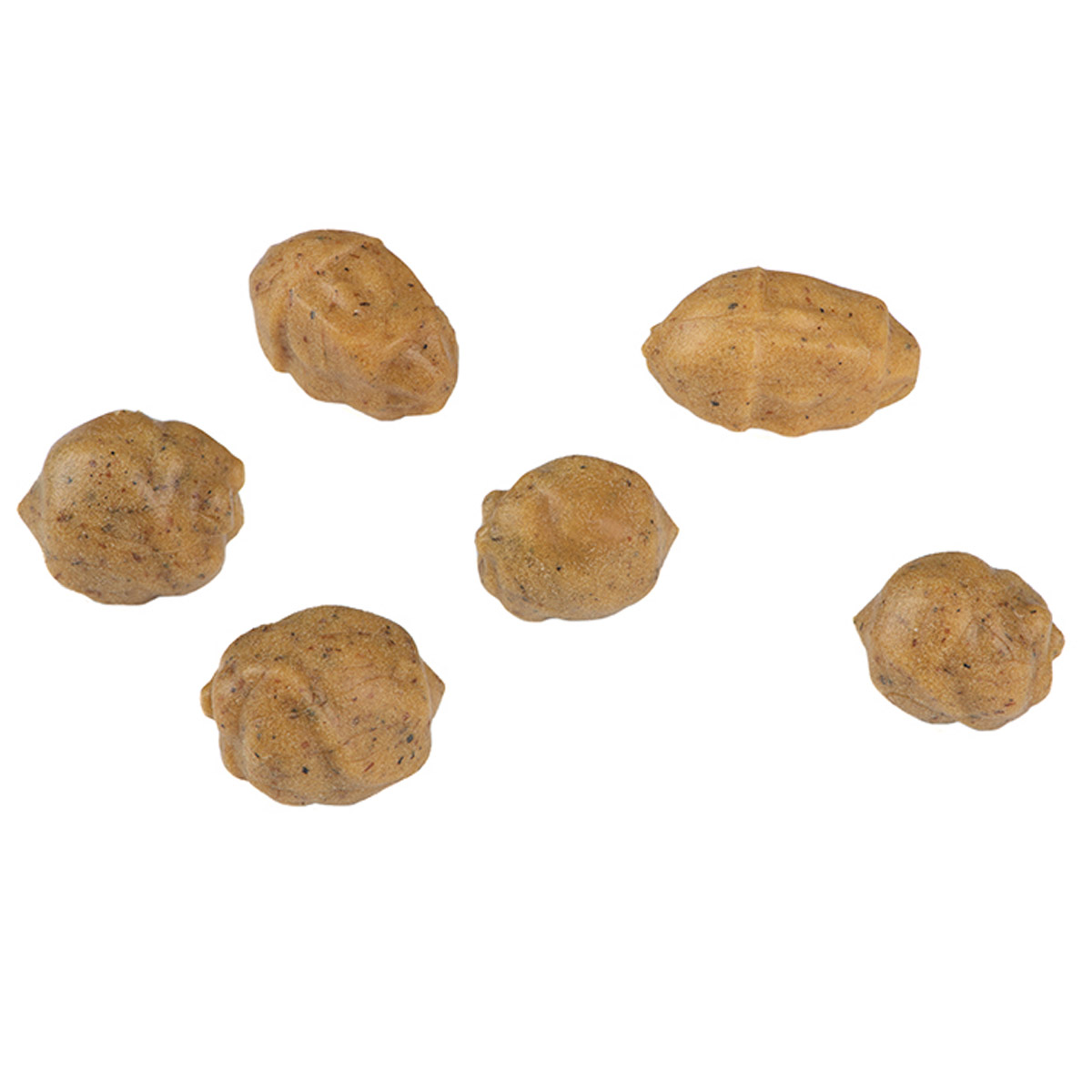 Fox Edges™ Essentials Tiger Nuts