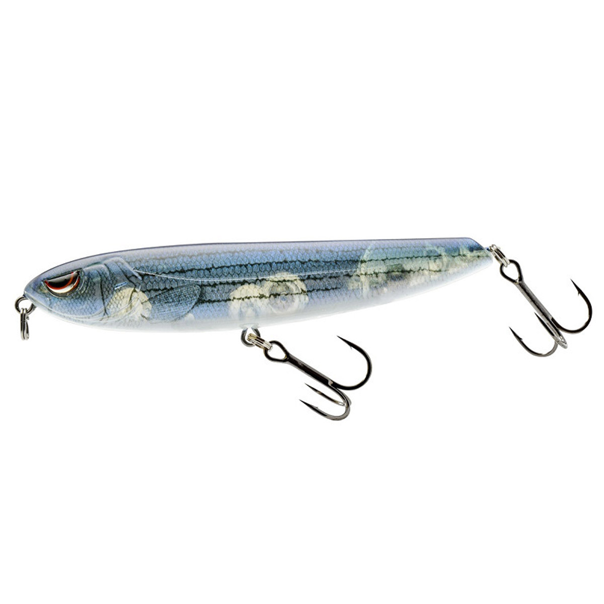 Spro Walking Haint 110