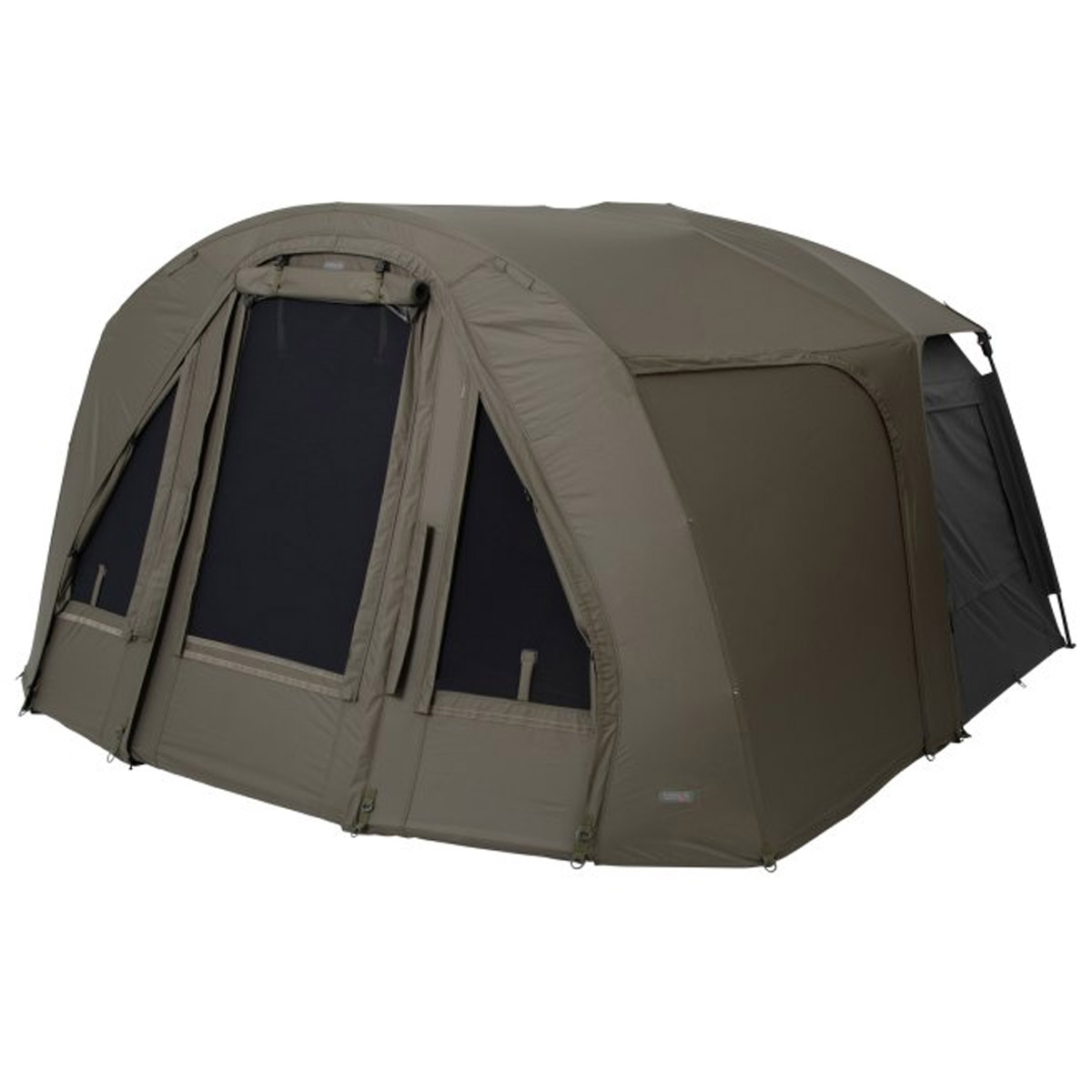 Trakker Tempest RS 100 Social Cap
