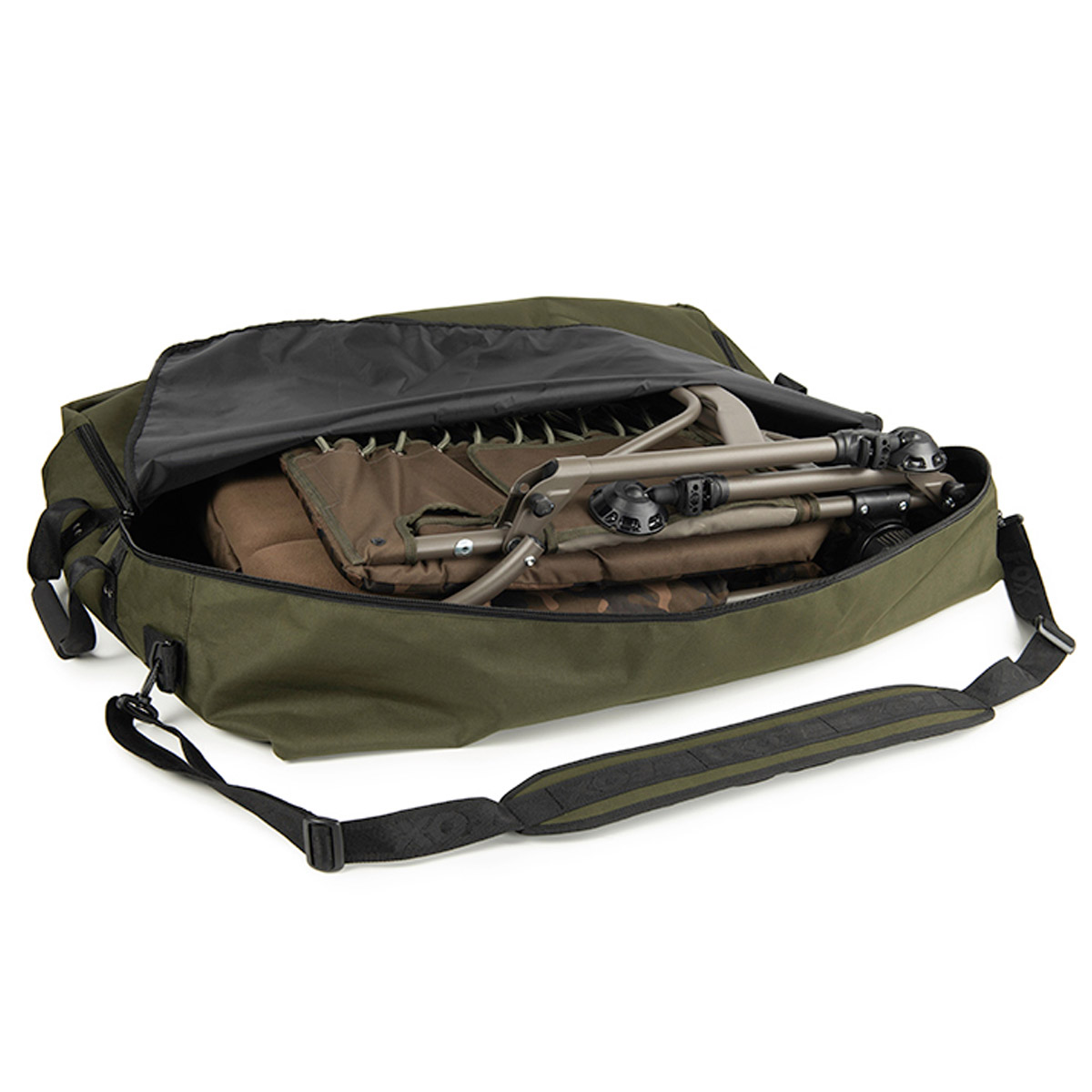 Fox R Series Large Chair Bag