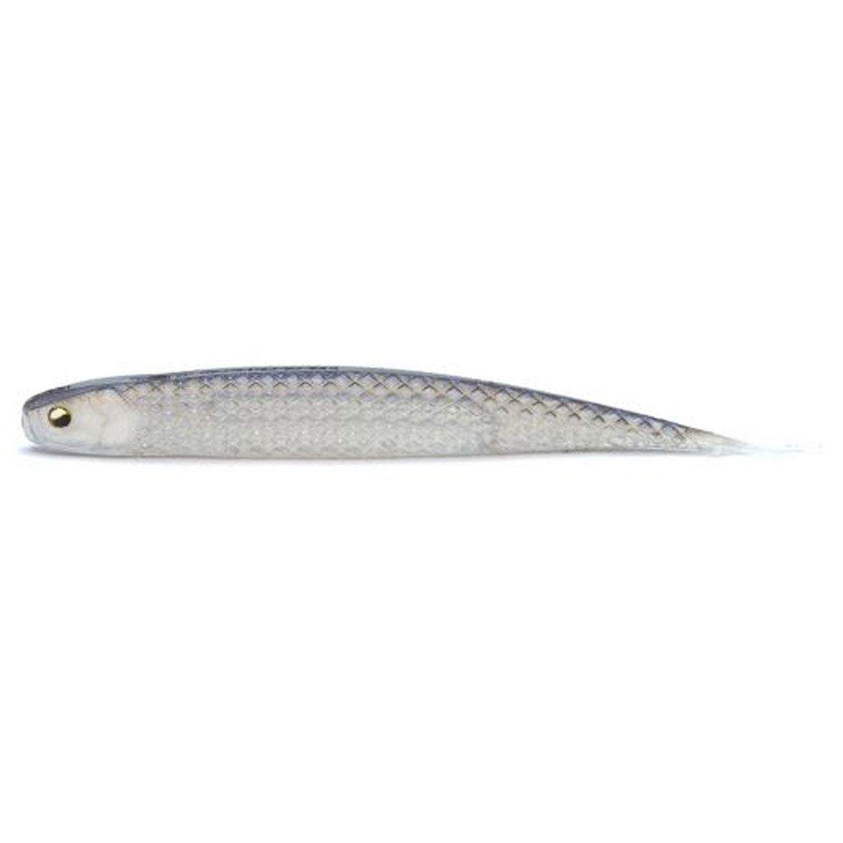 Raid Japan Super Fish Roller 7,5 Inch 