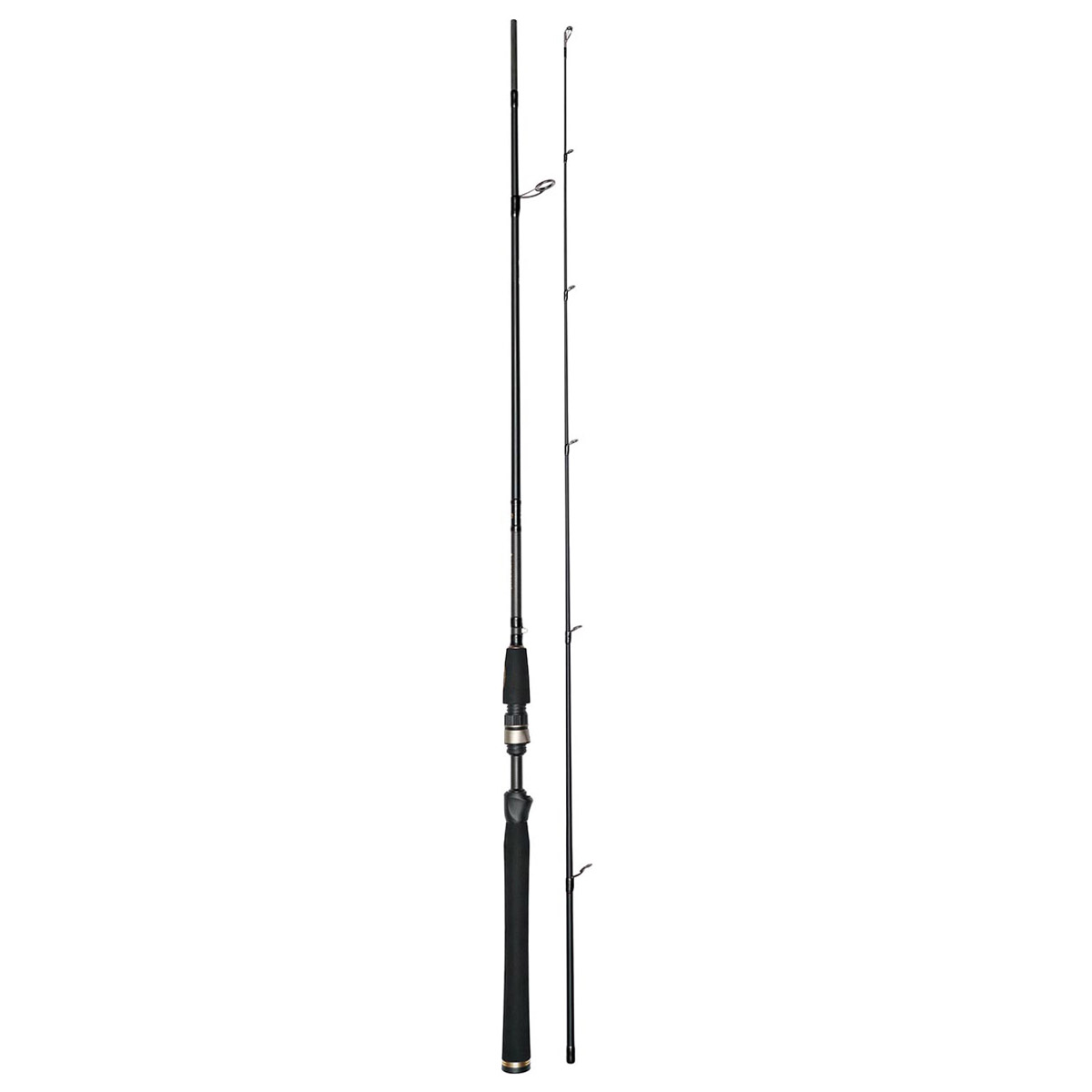 Westin W3 Vertical Jigging 2ND 1.85 M 14-28 Gram