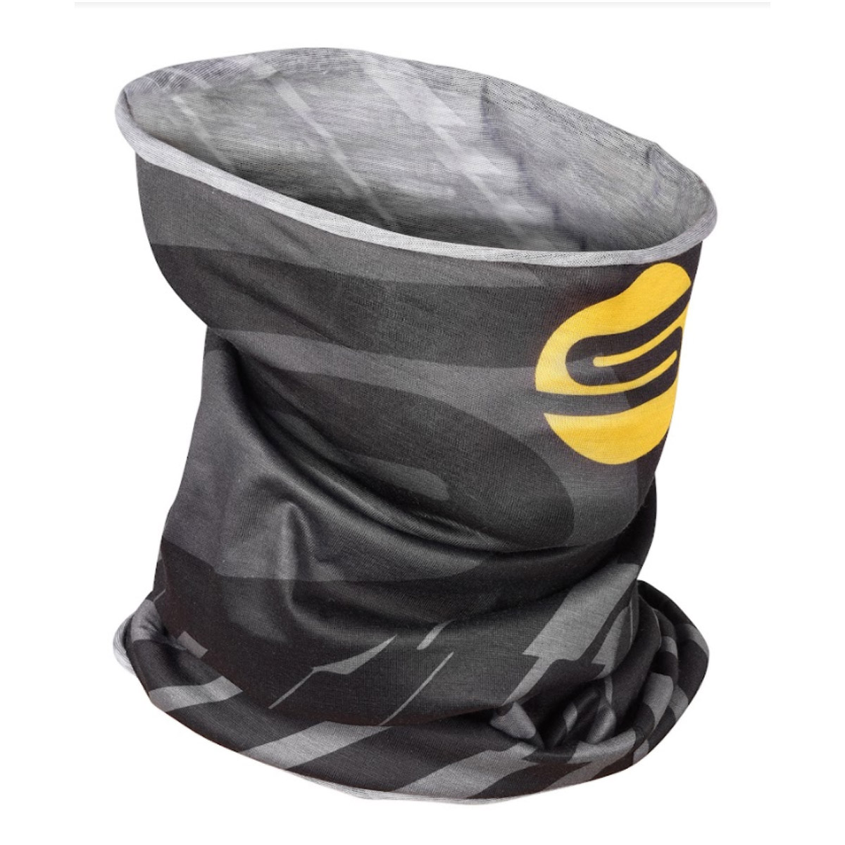 Spro Face Scarf Summer