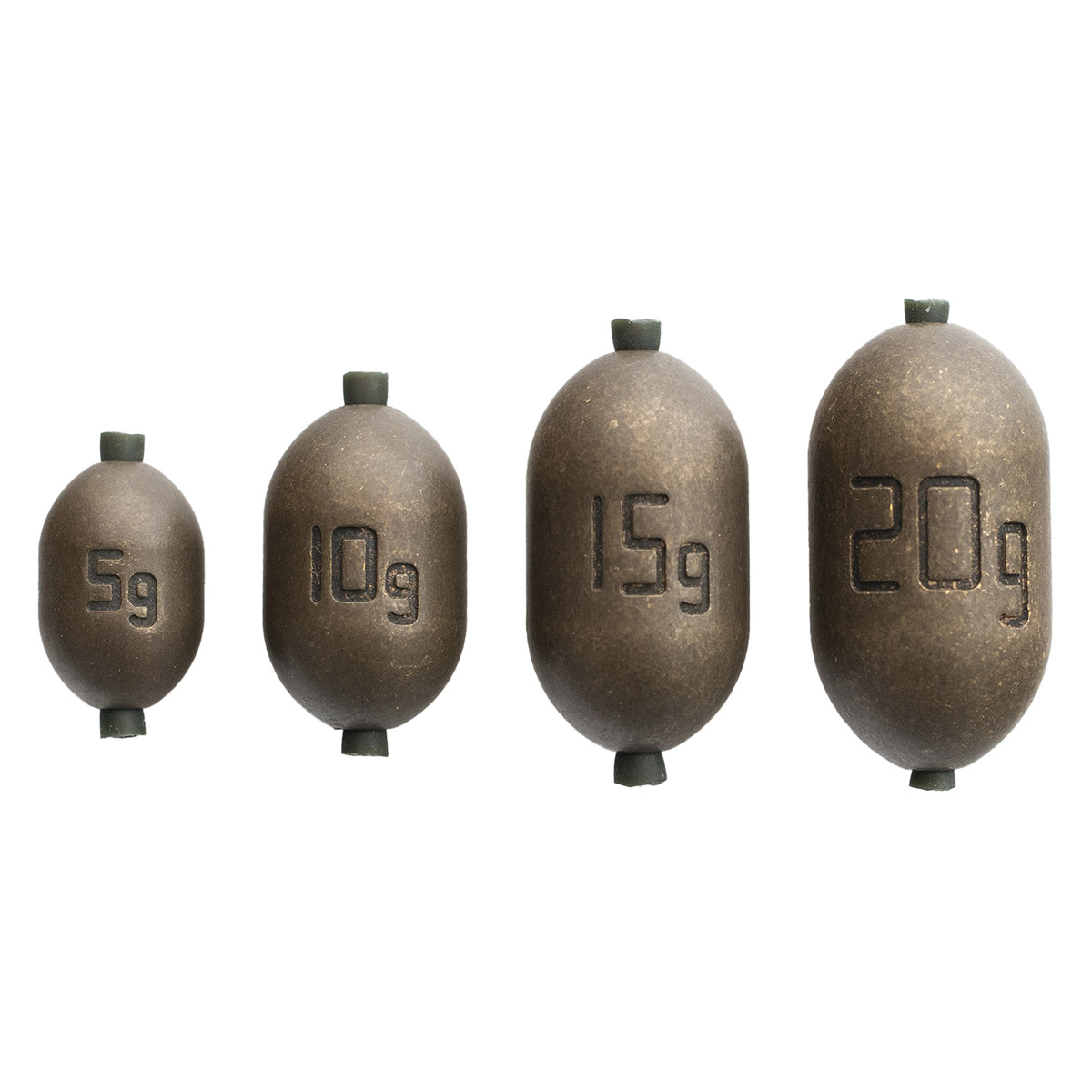 E-Sox Pike Float Weight