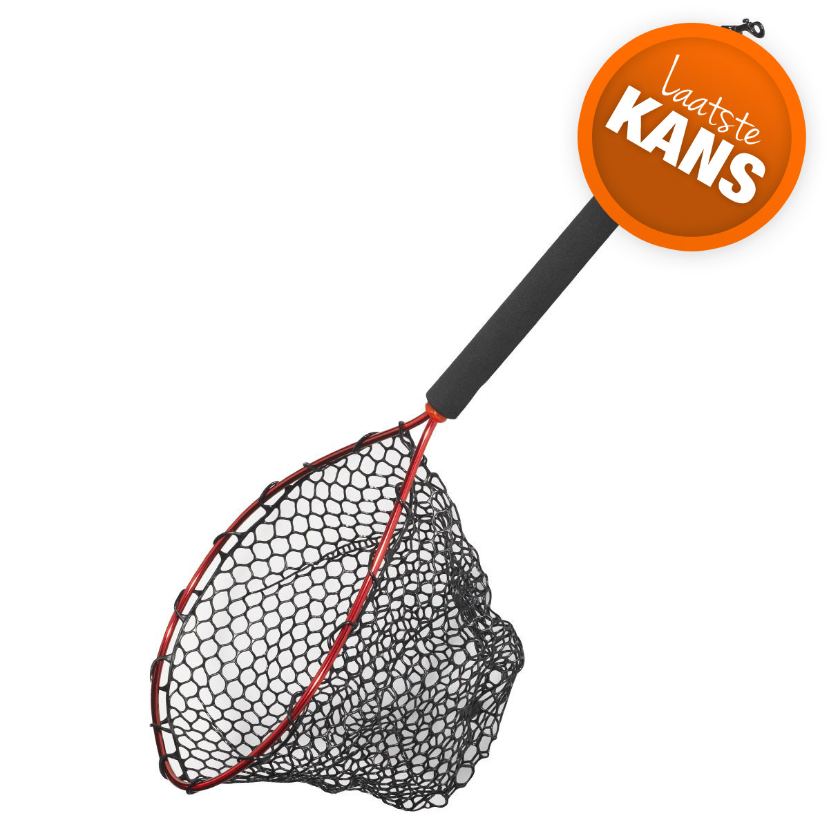 Berkley Extended Kayak Net