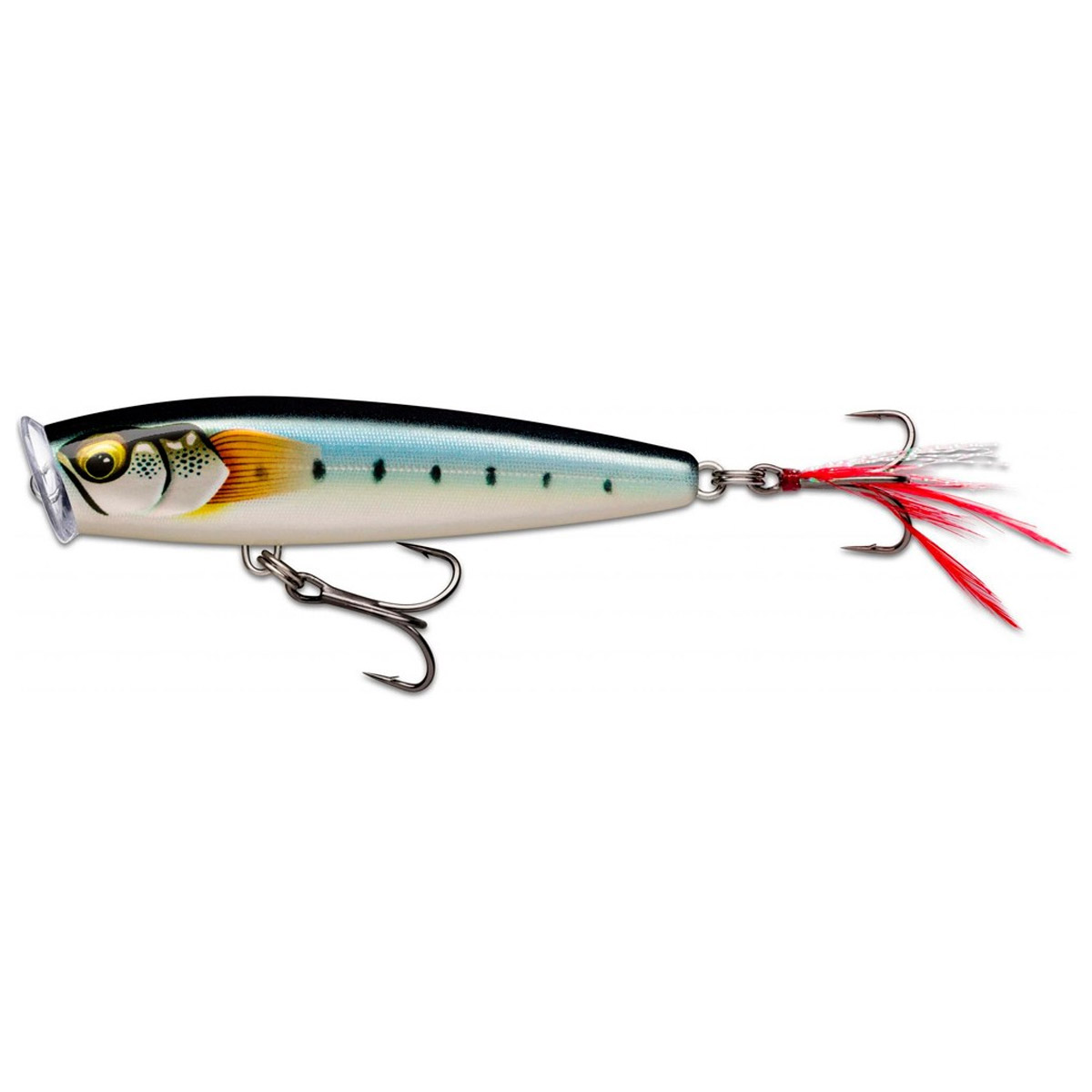 Rapala Skitter Pop Elite 9,5 CM