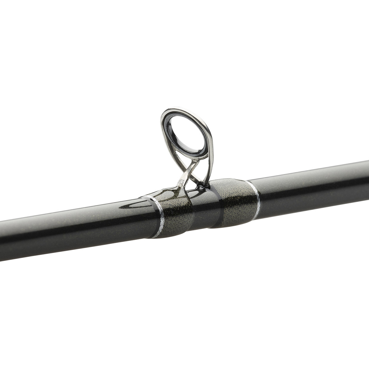 Westin W2 Powerstrike-T 2,40M XH 60-140 Gram