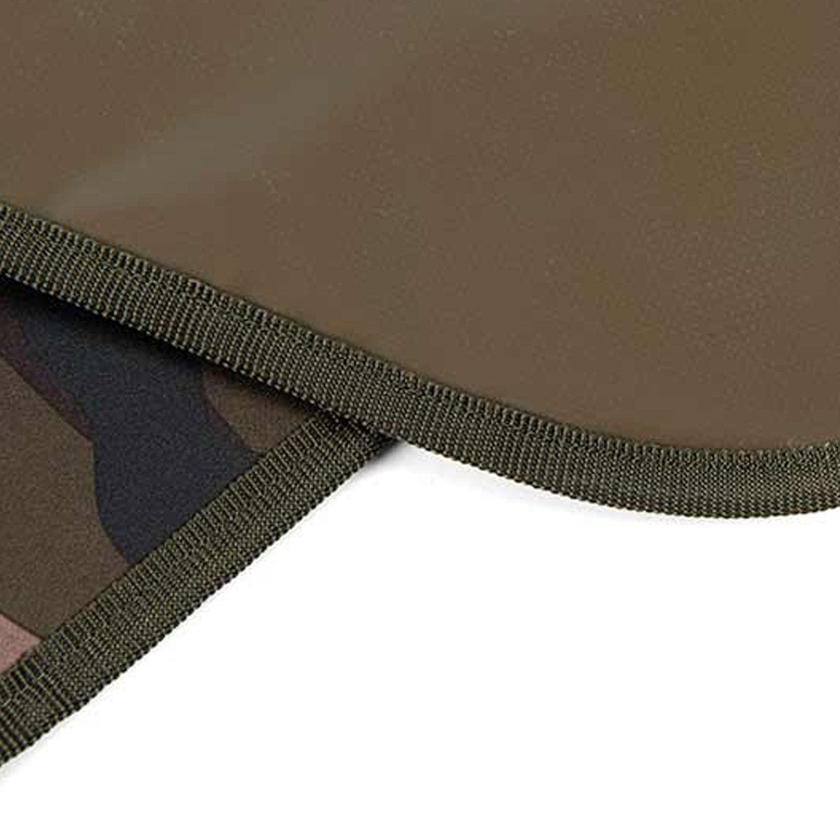 Fox Camolite™ Bivvy Mat XL