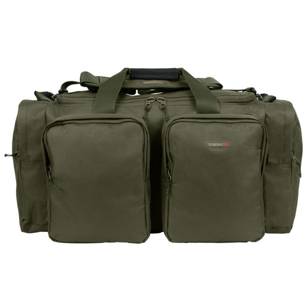Trakker NXG Carryall