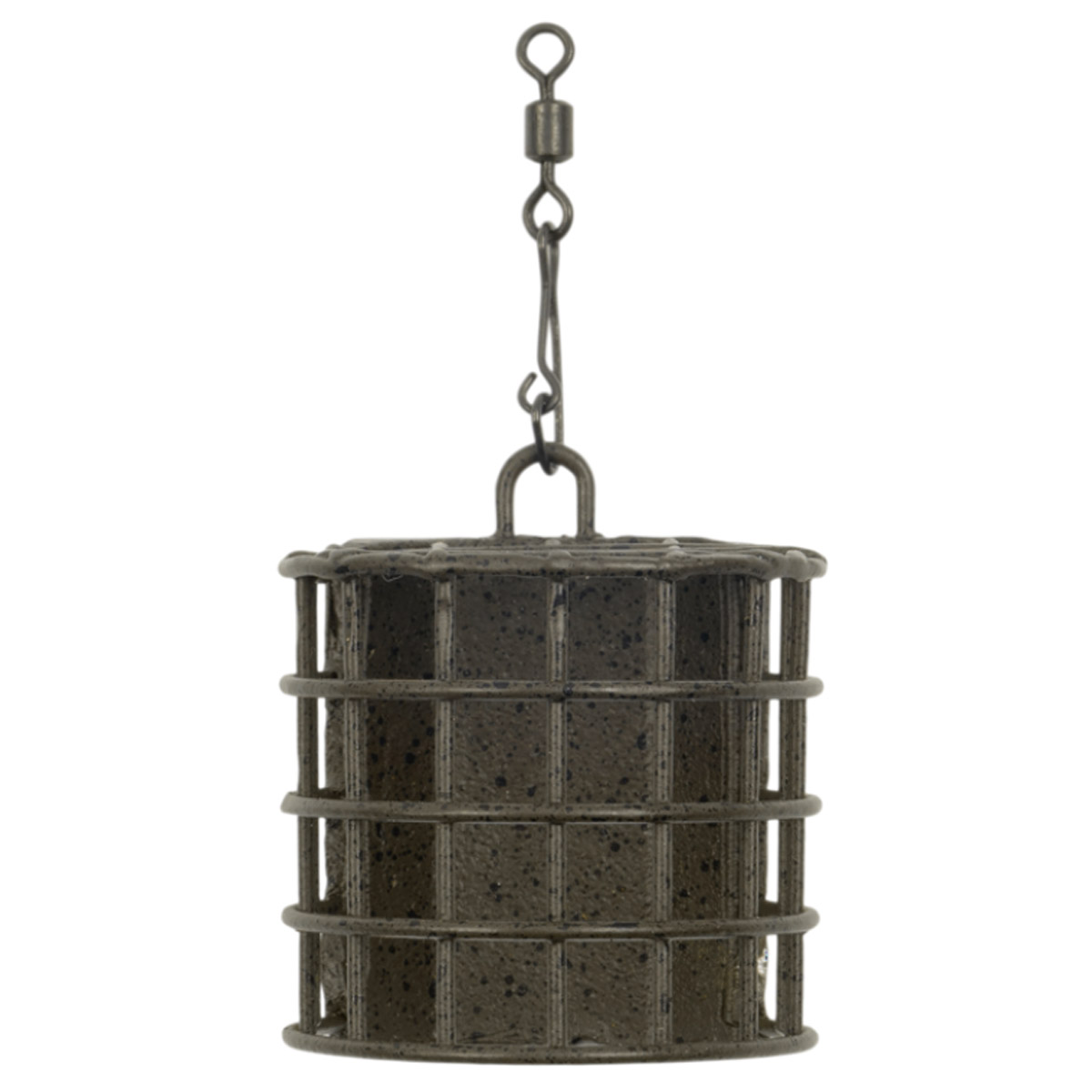 Preston Innovations Flow Mesh Feeder - Medium