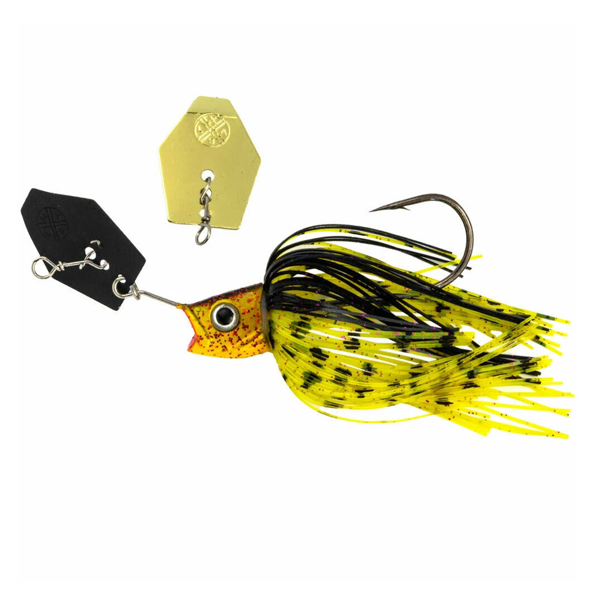 LMAB Kofi Multi Vibe 10 Gram 1/0