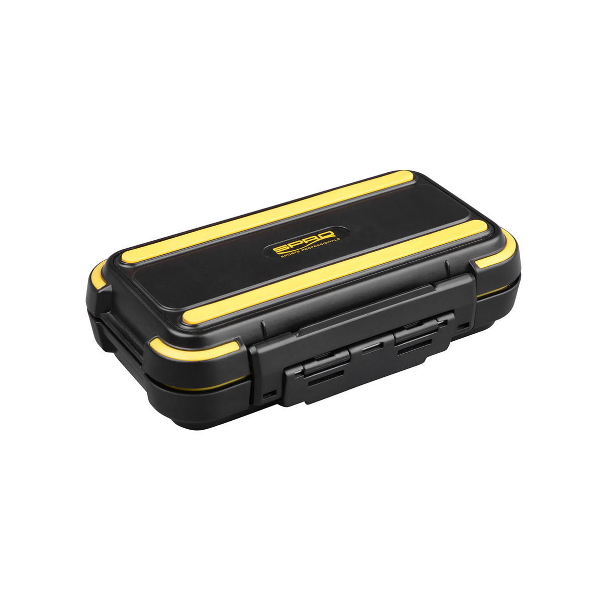 Spro Parts Stocker L