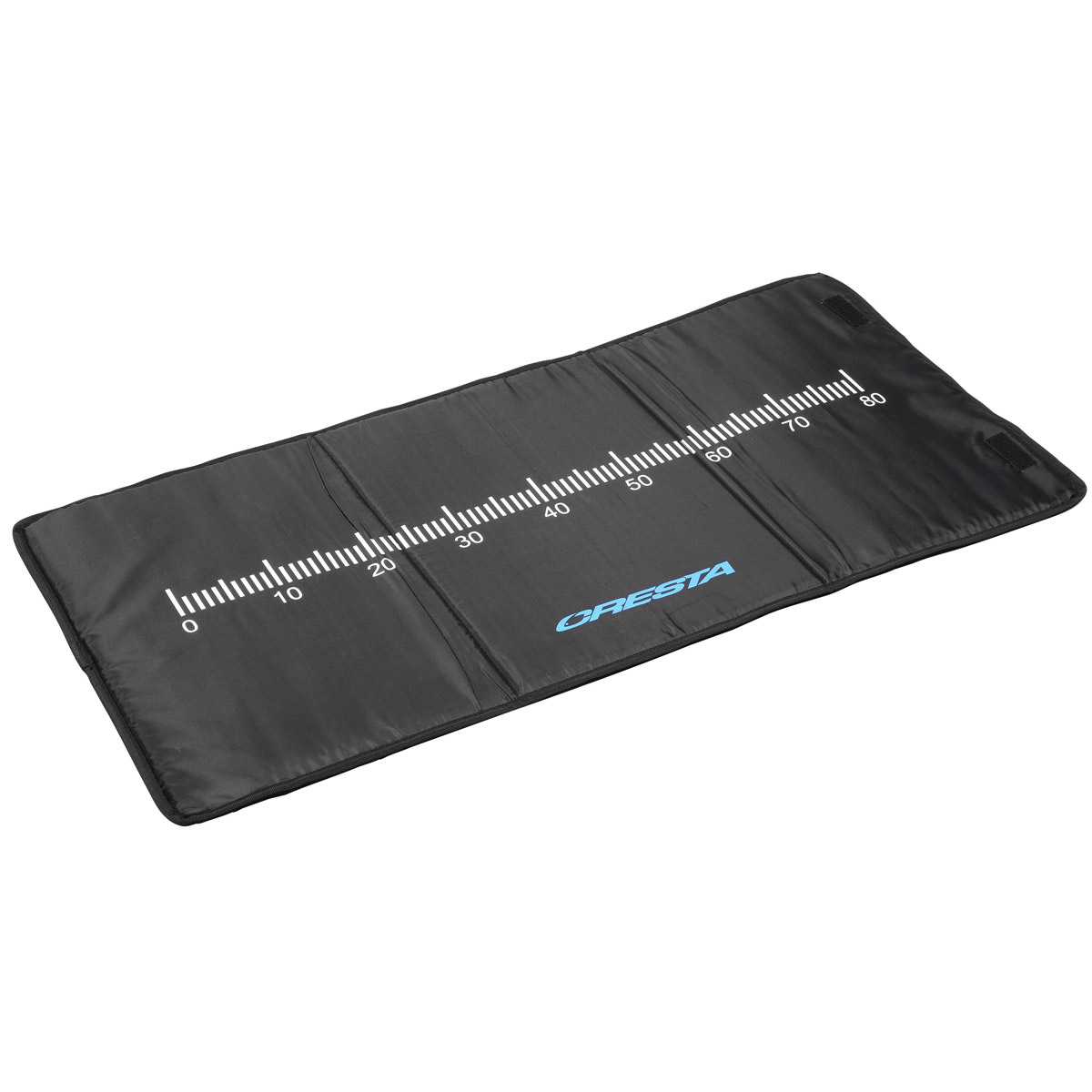 Spro Cresta Ruler Mat