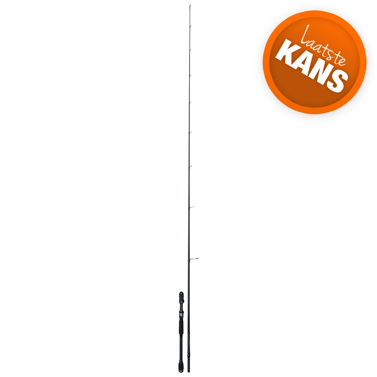 Westin W3 Bass Finesse T&C 2ND 2,10 cm 5-15 gram