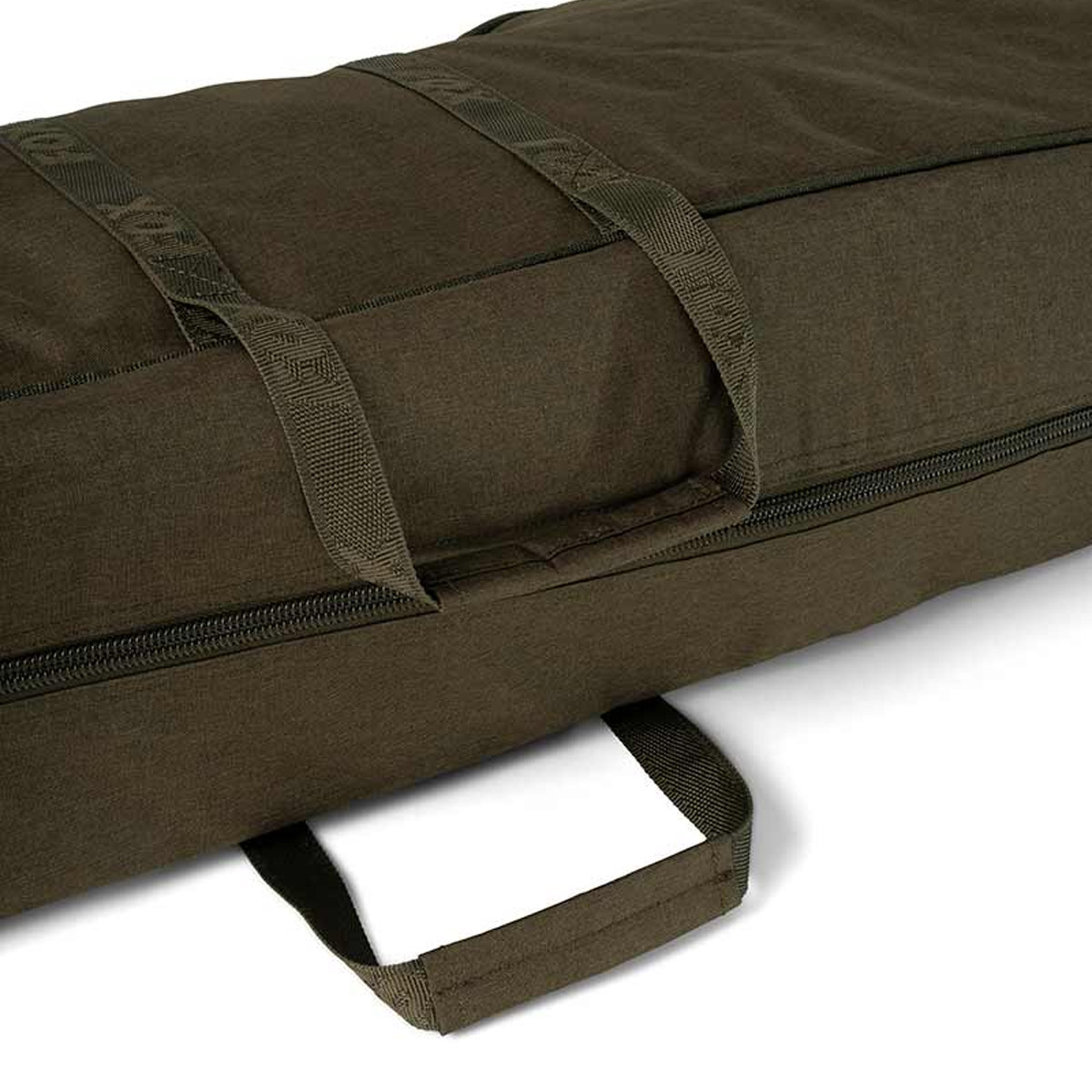 Fox Voyager® Electric Outboard Motor Bag