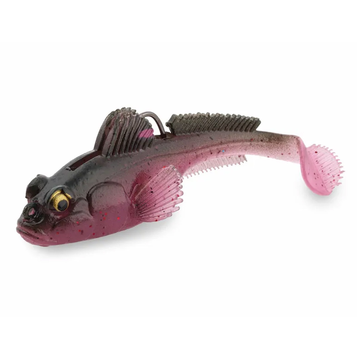 Zman Gobius 3" 21 Gram