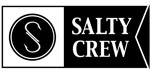 Salty Crew