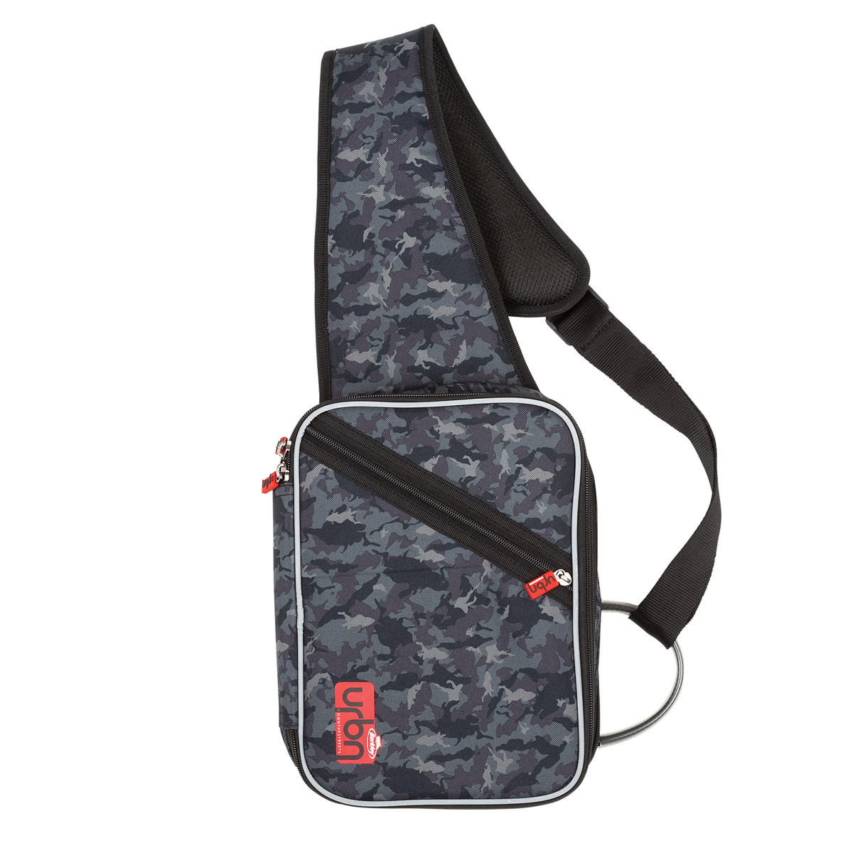 Berkley URBN Sling Pack