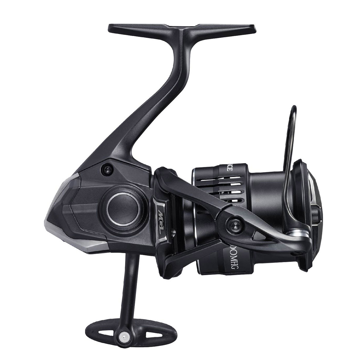Shimano Exsence 4000M XGA