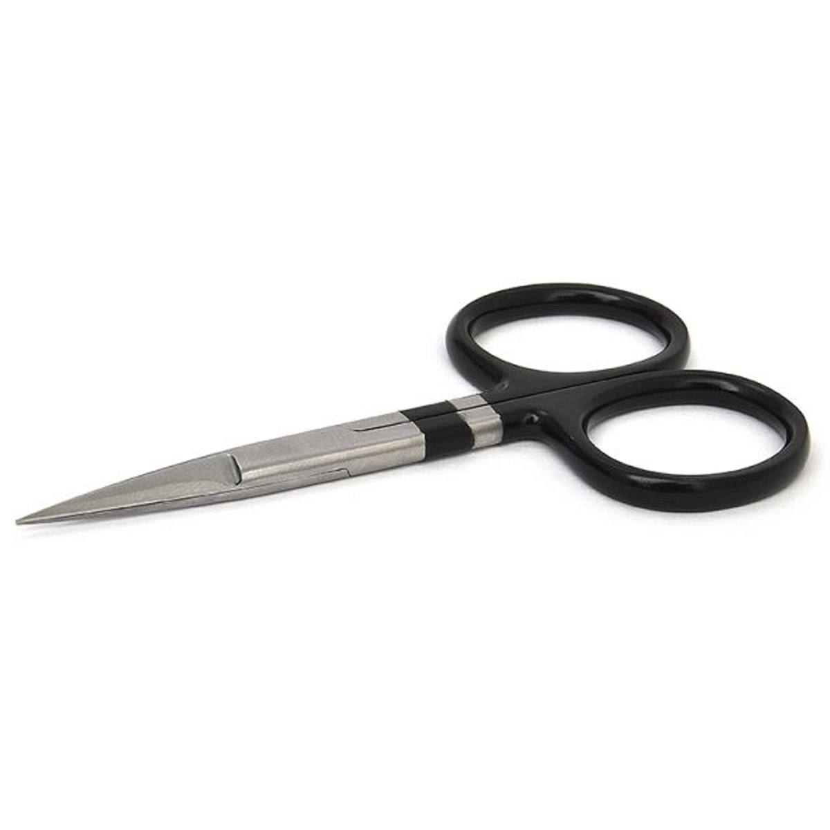 Dr Slick Tungsten Scissor